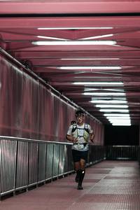 BIB: 
                            <button type="button" onclick="openModal(27266482)" class="btn btn-primary btn-sm float-right btn-popup" data-toggle="modal" data-target=".modal-high-quality">
                        <i class="fas fa-shopping-cart"></i> Add to Cart
                    </button>
                                            <button type="button" onclick="isThisMe(27266482, true)" class="btn btn-success btn-sm float-right btn-popup btn-isme hidden" data-toggle="tooltip" data-placement="bottom" title="นี่คือรูปของคุณใช่ไหม คลิกที่นี่เพื่อเอาเข้าอัลบั้ม">
                        <i class="fas fa-plus"></i> Add to album
                    </button>
                    <button type="button" onclick="isThisMe(27266482, false)" class="btn btn-warning btn-sm float-right btn-popup btn-isnotme hidden">
                        <i class="fas fa-ban"></i> Remove from album
                    </button>